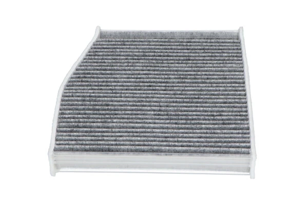 Filter, cabin air